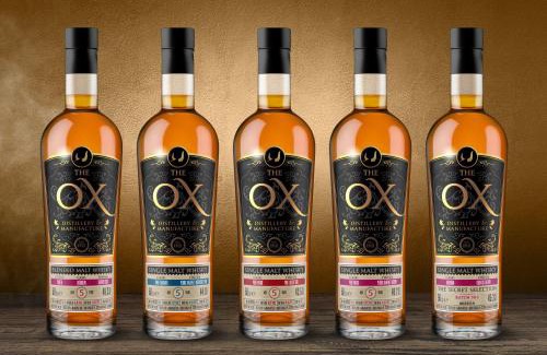 Wenighosbach Hotel | Hotel & Restaurant Zum Ochsen -Ox Distillery