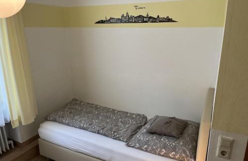 Bad Bertrich Hotel | Hotel Restaurant Zumbusch