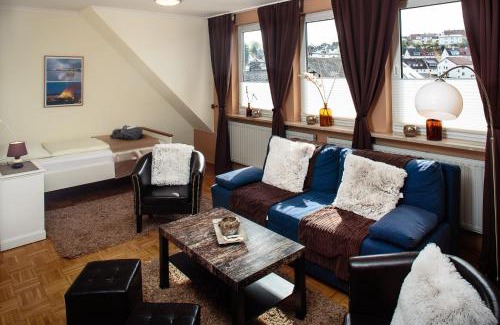 Niedershausen Hotel | Hotel-Restaurant Zur Krone