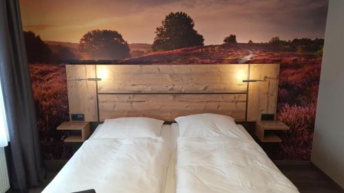 Altenmedingen Hotel | Hotel-Restaurant Zur Linde