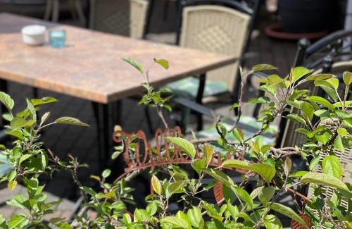 Schermbeck Hotel | Hotel-Restaurant Zur Mühle