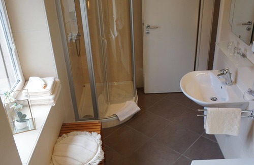 Palzem Hotel | Hotel & Restaurant Zur Moselterrasse