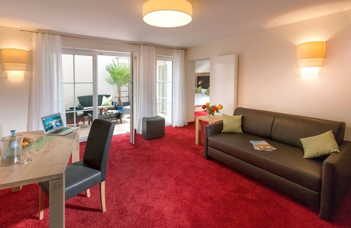 Uerzig Hotel | Hotel & Restaurant ZUR TRAUBE