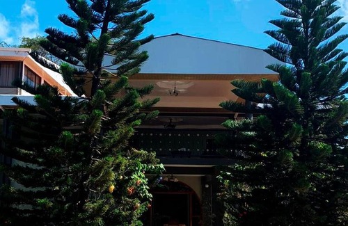 Rivas Hotel | Hotel Restaurante El Príncipe