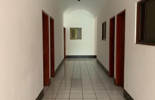 Rivas Hotel | Hotel Restaurante El Príncipe