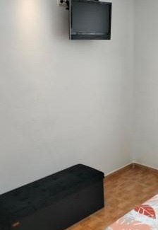 Cenicero House | HOTEL Restaurante LA CEPA