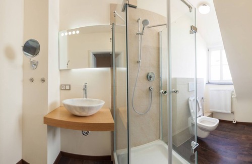 Weinsberg Hotel | Hotel Restaurante Lorca