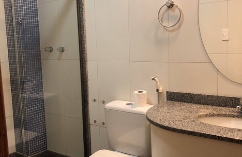 Ponte Nova Hotel | Hotel & Restaurante Paraíso Ponte Nova - Next Faculdade Dinâmica
