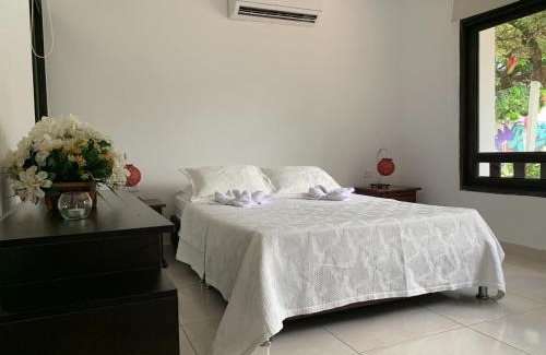 Melgar Hotel | Hotel Restaurante Versalles