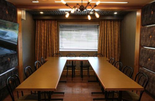 Saint-Joseph-de-Beauce Hotel | Hotel-Resto-Bar Le Journel