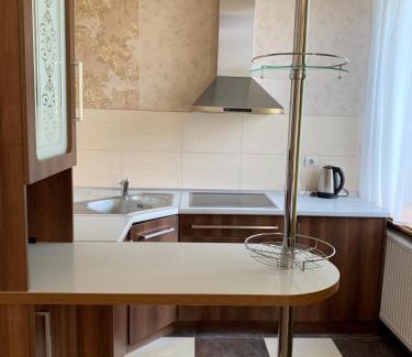 Kovelʼ Hotel | Hotel Resttime