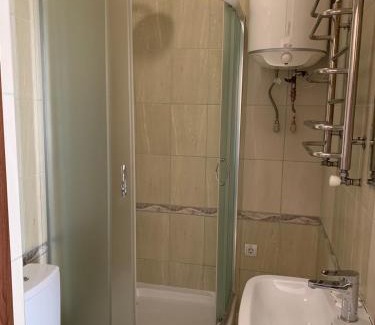 Kovelʼ Hotel | Hotel Resttime