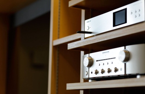 Ashoro Hotel | Hotel REUS Ashoro