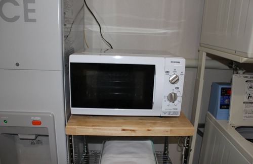 Ashoro Hotel | Hotel REUS Ashoro