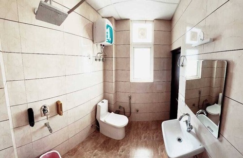 Rewalsar Hotel | HOTEL REWALSAR HEIGHTS