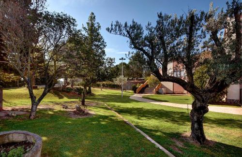 Barbastro Hotel | Hotel Rey Sancho Ramírez Somontano SL