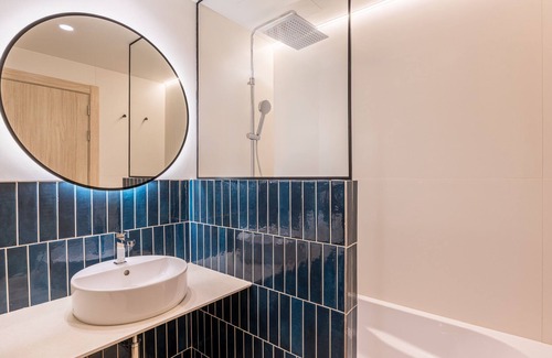 Grau i Platja Hotel | Hotel RH Arena