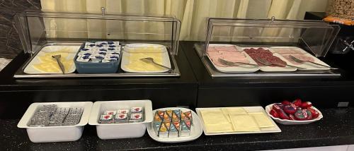 Neuhausen am Rheinfall Hotel | Hotel Rheinfall