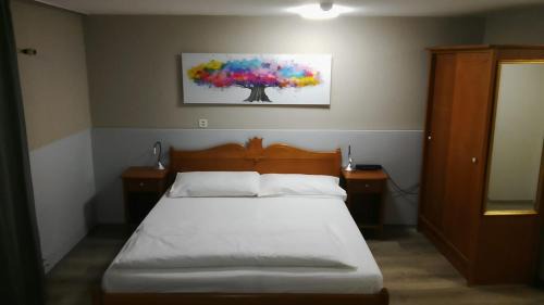 Neuhausen am Rheinfall Hotel | Hotel Rheinfall