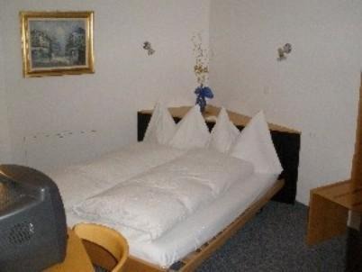 Gletsch Hotel | Hotel Rhonequelle