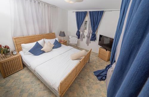 Frauenfeld Hotel | Hotel Rhyhof