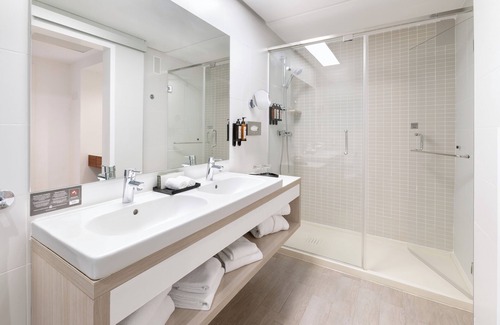 Meloneras Resort | Hotel Riu Gran Canaria - All Inclusive