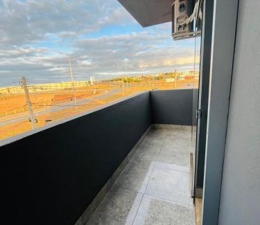 Riacho Fundo II Hotel | Hotel Riacho