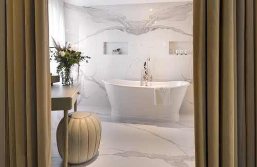 Historic Centre Hotel | Hotel Richer de Belleval