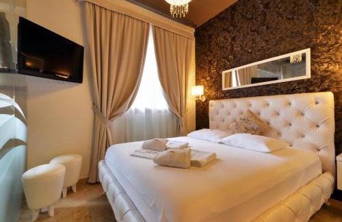 Frydek-Mistek Hotel | Hotel RICHTR