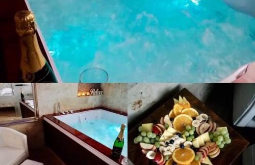 Frydek-Mistek Hotel | Hotel RICHTR