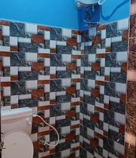 Tarapith House | Hotel Riddhi