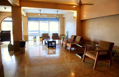 Tura Hotel | Hotel Rikman Continental