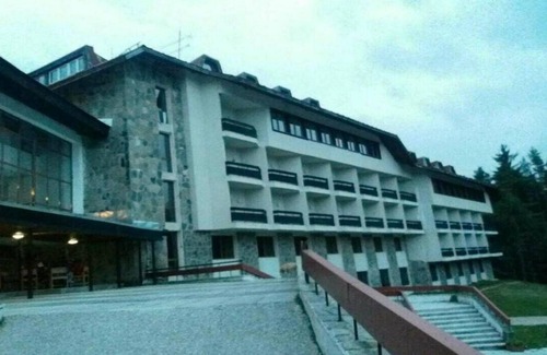 Semkovo House | Hotel Rila Semkovooo