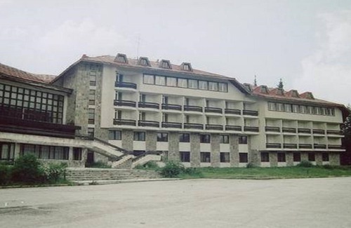 Semkovo House | Hotel Rila Semkovooo