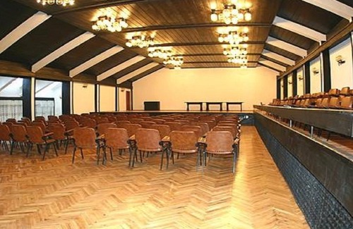 Semkovo House | Hotel Rila Semkovooo
