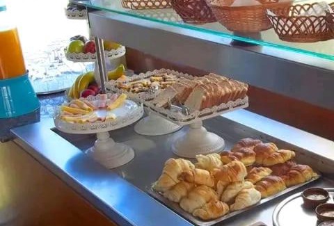 Colon Hotel | Hotel rio de loa pájaros