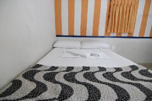 Itabirito Hotel | Hotel Rio de Pedras