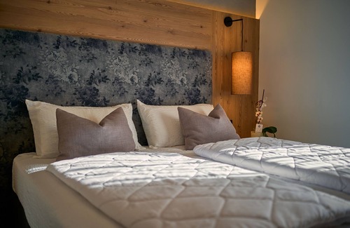 Caderzone Terme Hotel | Hotel Rio