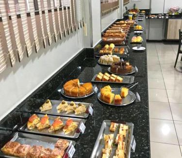 Macapa Hotel | Hotel Rio Mar