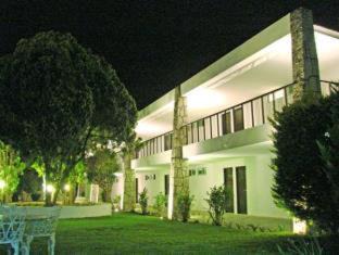 Centro Hotel | Hotel Rio Tequisquiapan