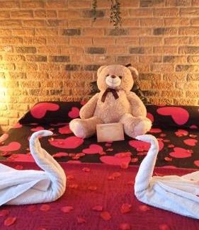 Humanes de Madrid Hotel | Hotel Riojano
