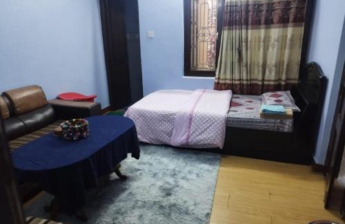 Katihar Hotel | Hotel Rishu Inn