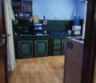 Katihar Hotel | Hotel Rishu Inn