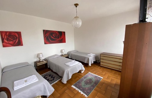 Santa Giustina in Colle Hotel | Hotel Ristorante Rio Bianco