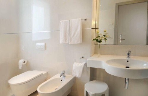 Godega di Sant'Urbano Hotel | Hotel Ristorante Primavera