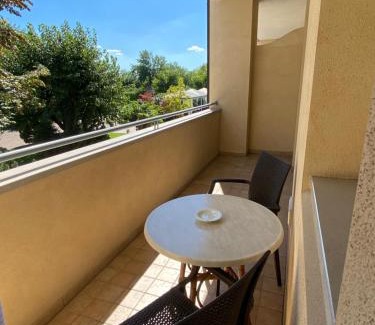 Godega di Sant'Urbano Hotel | Hotel Ristorante Primavera