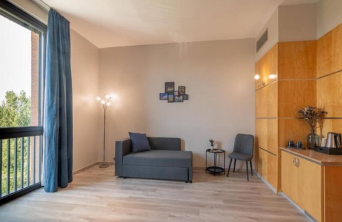 Alessandria Hotel | Hotel Ristorante Al Mulino by LVG Hotel Collection