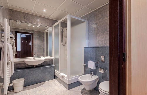 Alessandria Hotel | Hotel Ristorante Al Mulino by LVG Hotel Collection