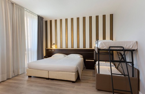 Alessandria Hotel | Hotel Ristorante Al Mulino by LVG Hotel Collection