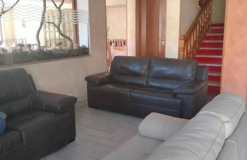 Decollatura Hotel | Hotel Ristorante Caligiuri